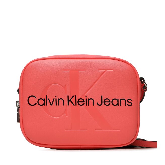 Bolsos calvin hotsell klein imitacion