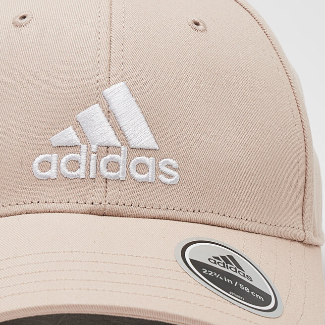 adidas Cap adidas IC9696 Cot