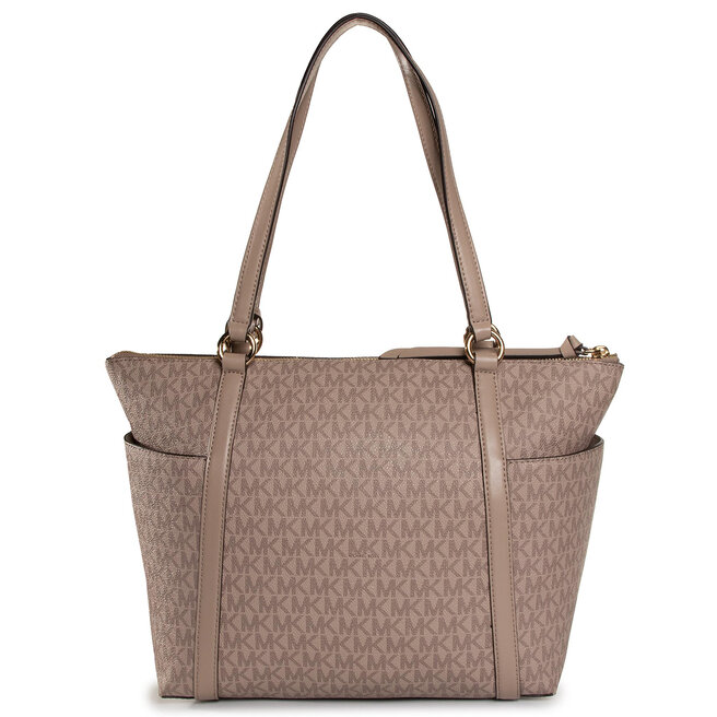 Michael kors cheap tasche truffle