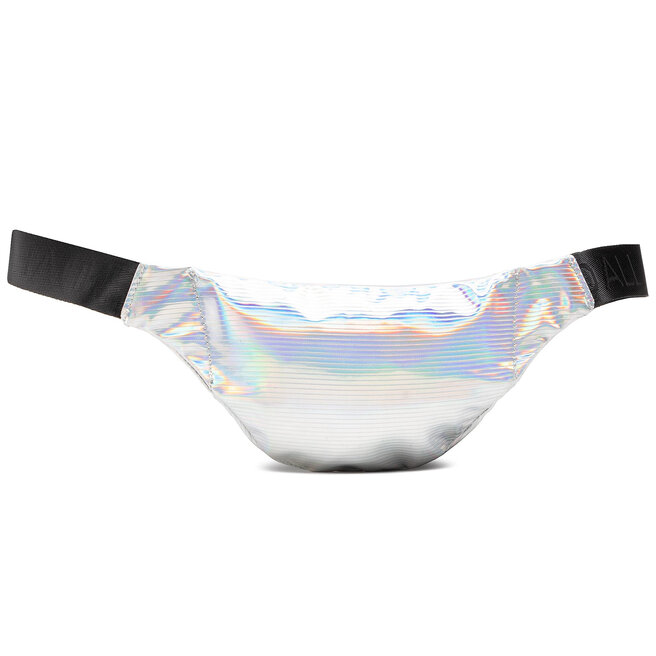 Kendall + Kylie Övtáska Kendall + Kylie HBKK-220-0007-9 Iridescent