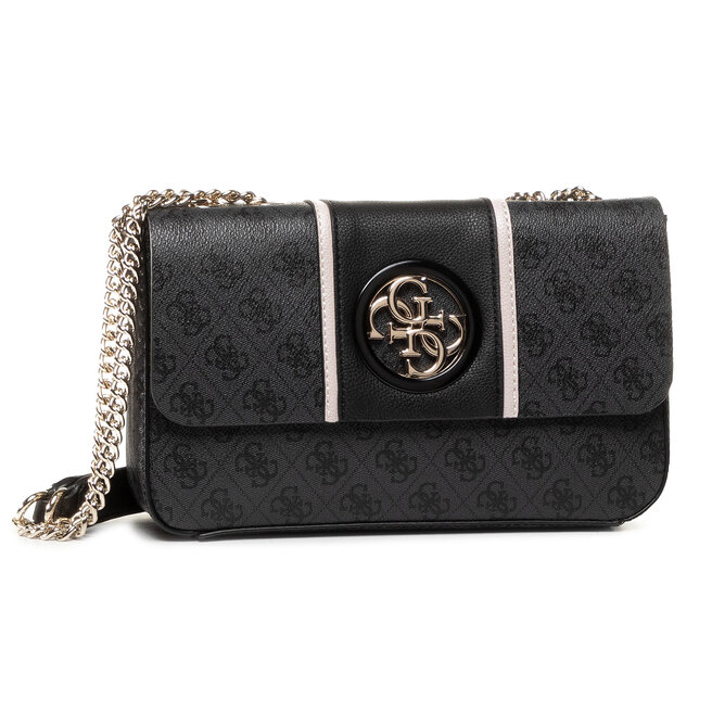 Sac guess best sale open road noir