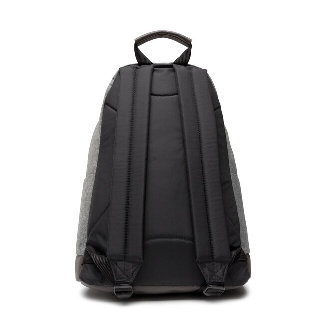 Eastpak Раница Eastpak Wyoming EK000811 Sunday Grey 363
