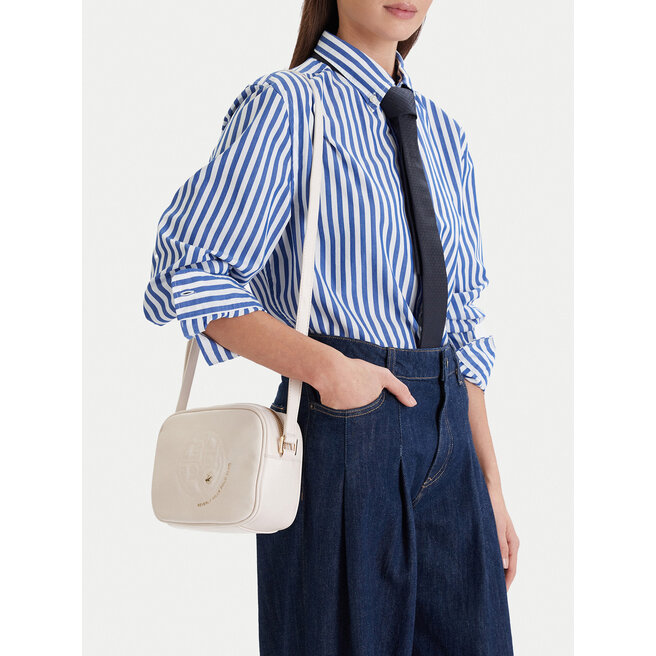 Torebka Beverly Hills Polo Club