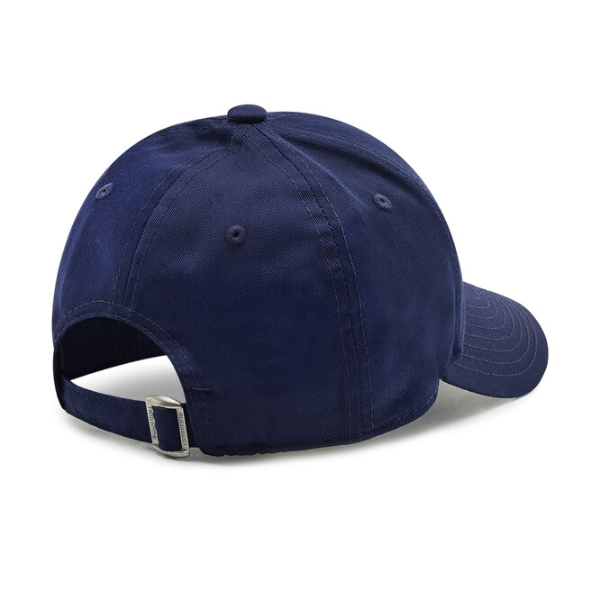 New Era Καπέλο Jockey New Era Chyt Titan Characte Youth 60222354 Σκούρο μπλε