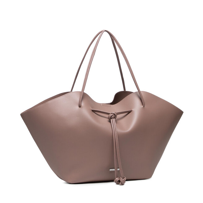 DeeZee Handtasche DeeZee MDS-J-019-60-01 Pink