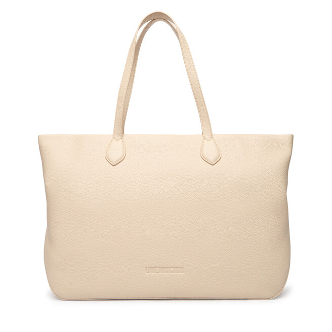 Torebka LOVE MOSCHINO