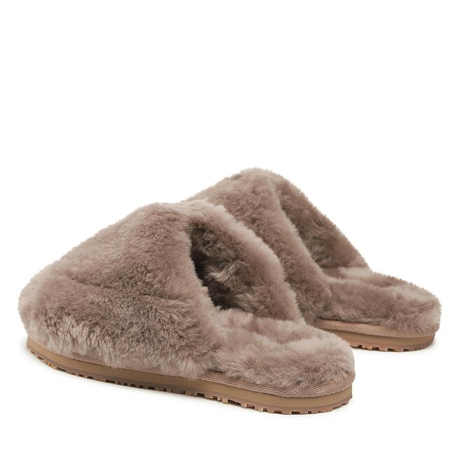 Pantofole mou new arrivals