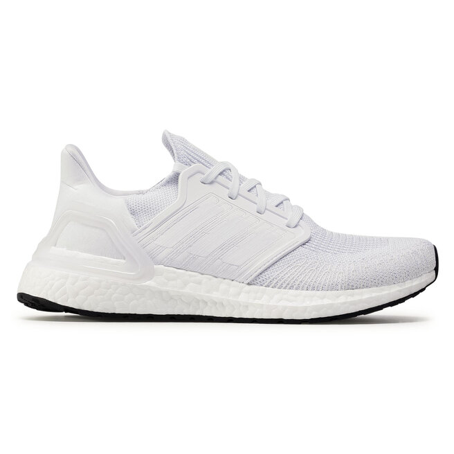 buty nike presto fly męskie