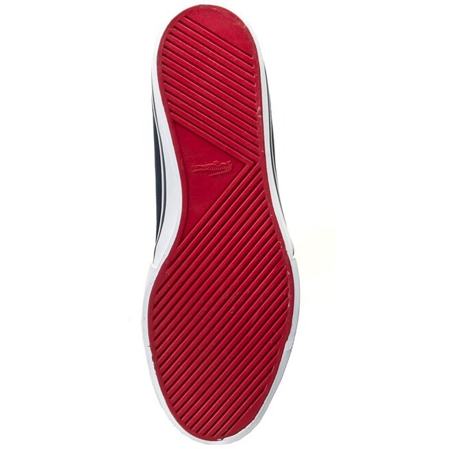 Lacoste best sale ampthill lcr2