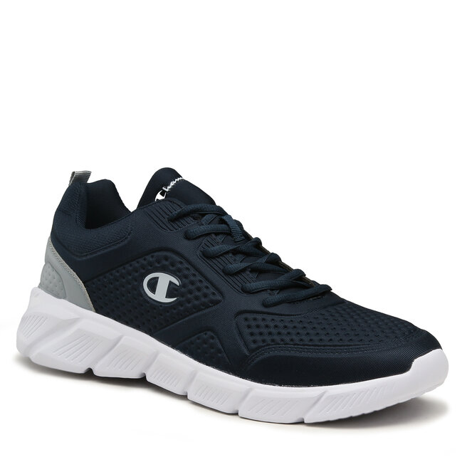 Sneakers Champion Jolt S21943-CHA-BS501 Nny/Grey | eschuhe.de