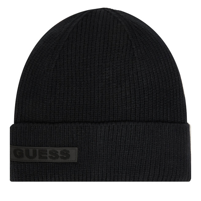 Czapka Guess
