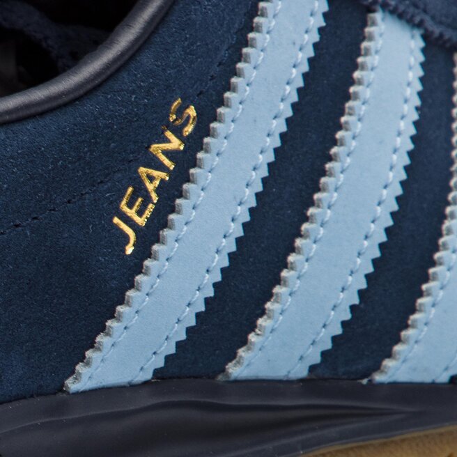 Adidas jeans b42230 clearance