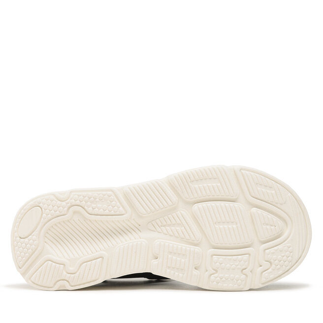 Whistler Sandály Whistler Uertoo W Sandal W232203 1001 Black