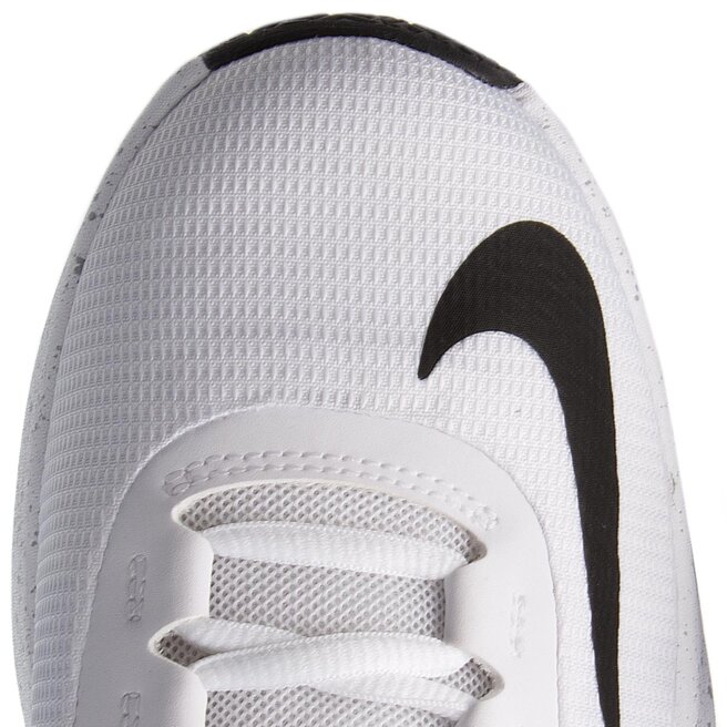 Air max infuriate ii jdi gs sales