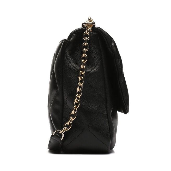 Furla Kabelka Furla 1927 WB01076-BX2267-O6000-1007 Nero