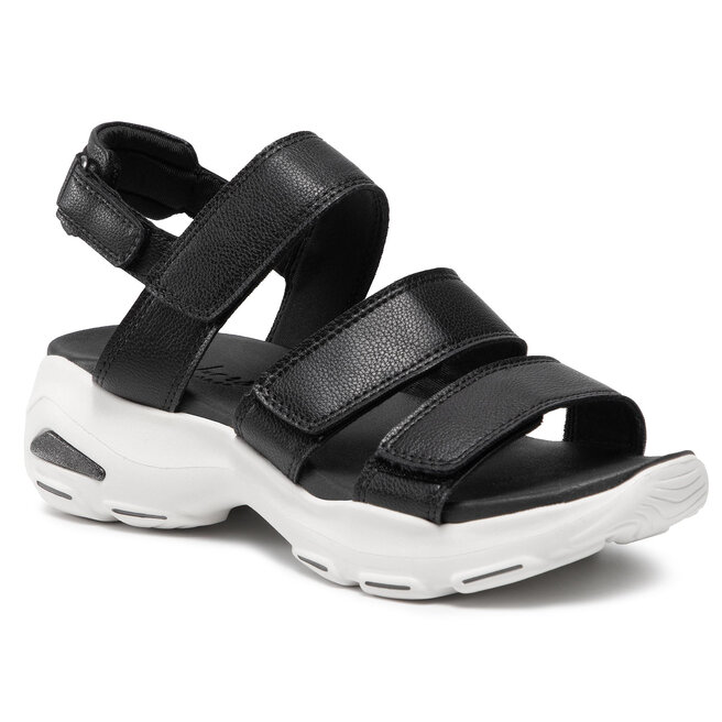 Skechers 32382 best sale