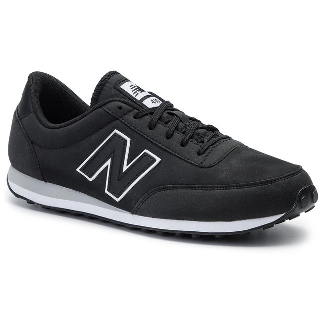 new balance 410 nero