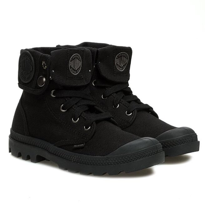 Palladium bottes on sale