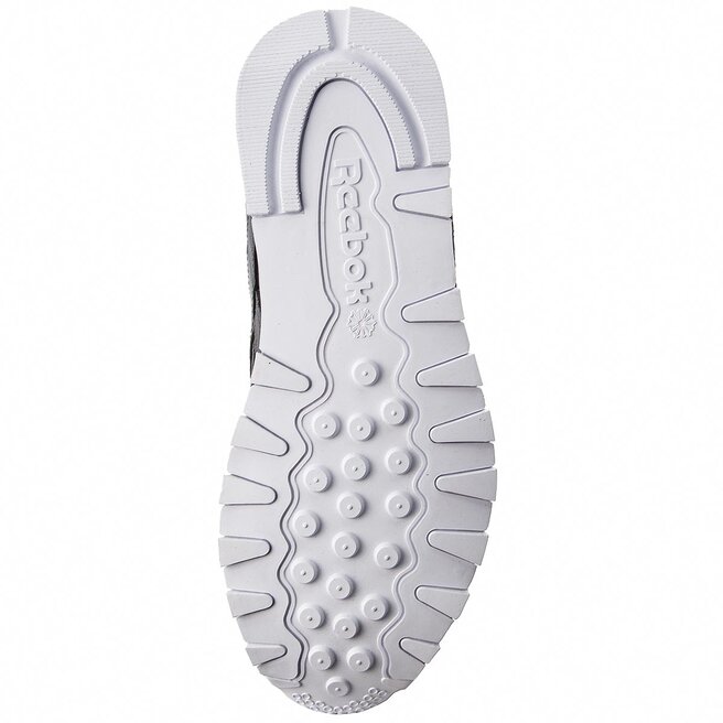 Reebok cn4890 sales