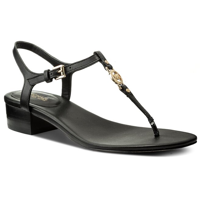 Michael michael kors cayla mid sandals deals
