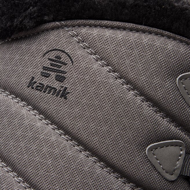 Kamik polarjoy outlet