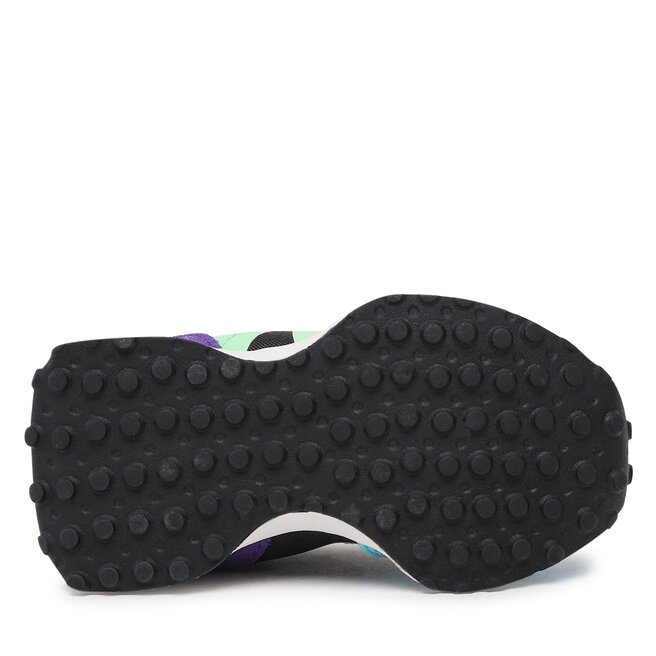 New Balance Sportcipő New Balance IH327CE Fekete