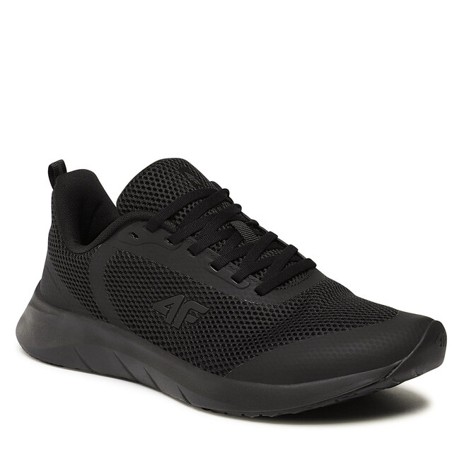 Pantofi 4F NOSD4-OBMS300 21S