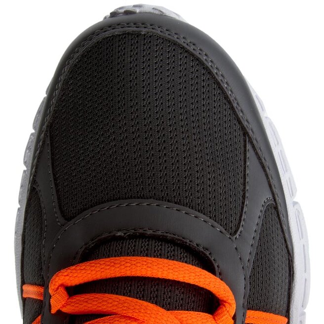 Scarpe Reebok Speedlux 2.0 BD3992 Alloy Orange Wht Blk Pew