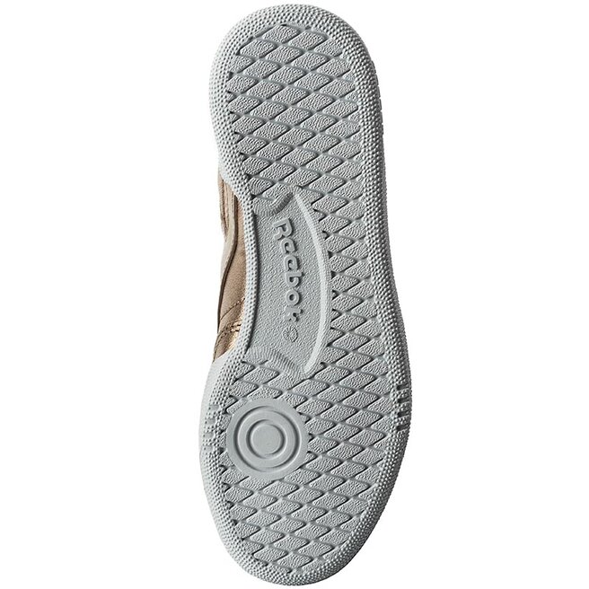 Bs7899 online