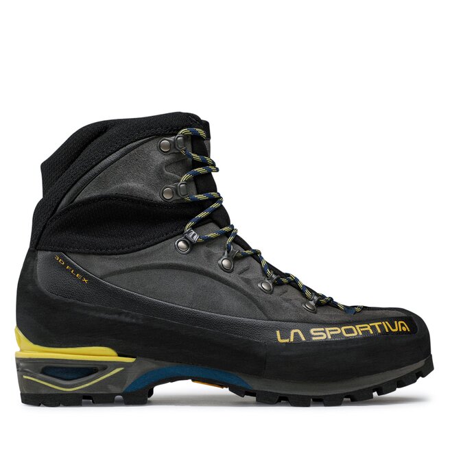 Trango new arrivals evo gtx