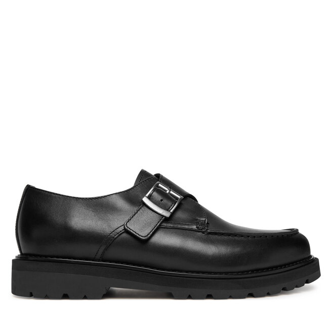 Męskie półbuty Vagabond Shoemakers