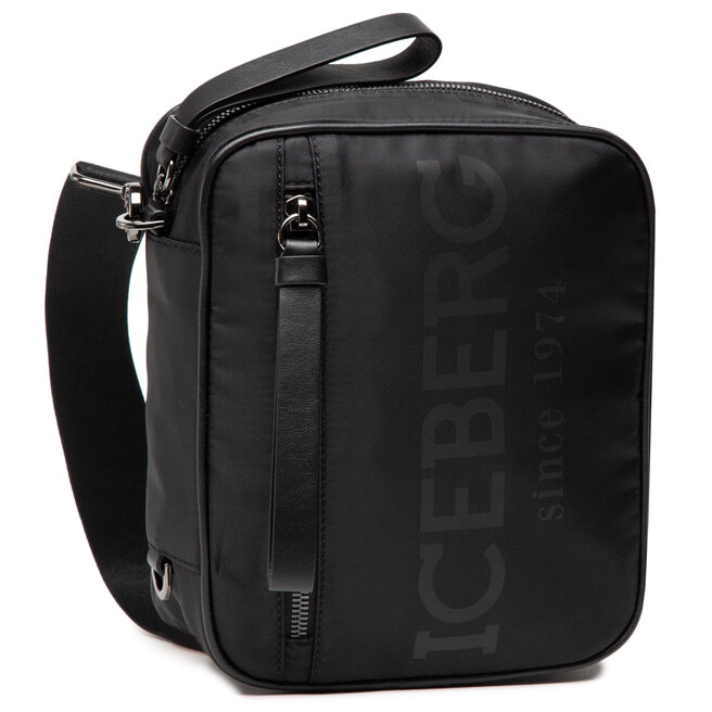 Iceberg borsa hot sale