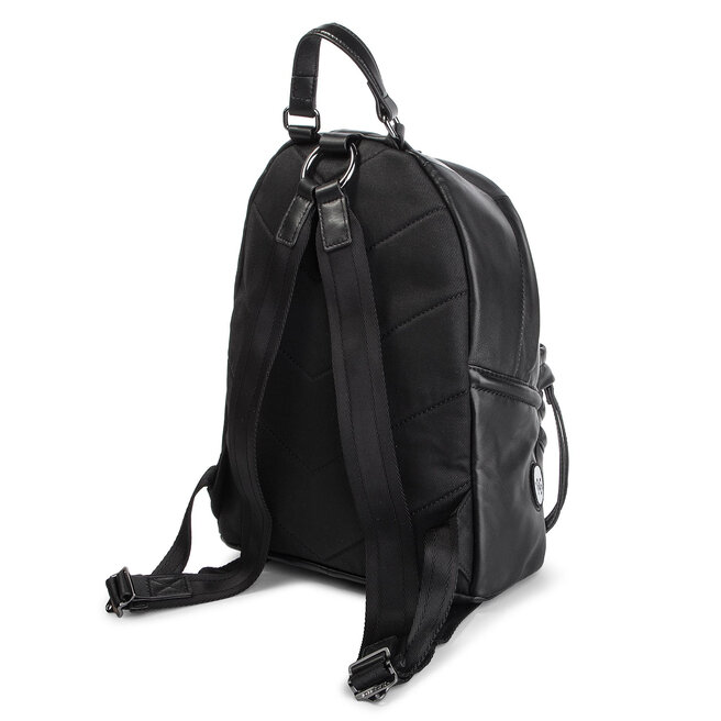 Sac dos Diesel Le Zipper Backpack X05882 P2189 T8013 chaussures