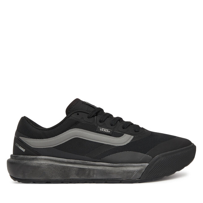 Męskie sneakersy Vans