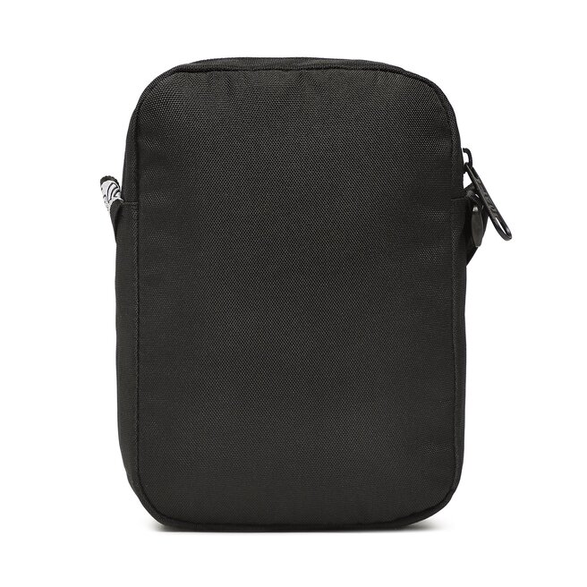 CATerpillar Geantă crossover CATerpillar Shoulder Bag 84356-01 Black