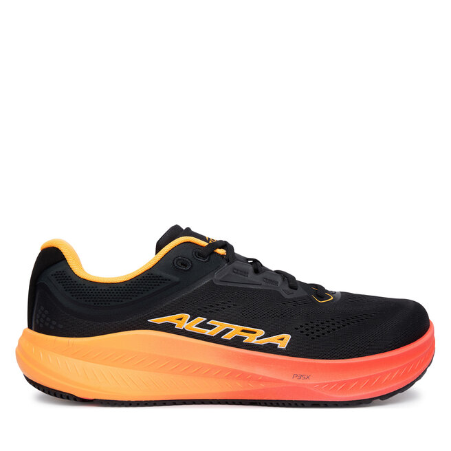 Buty do biegania Altra Torin 9 AL0A85TN Czarny