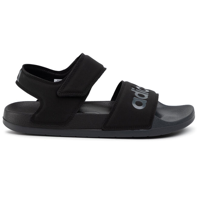 Sandale online adidas homme