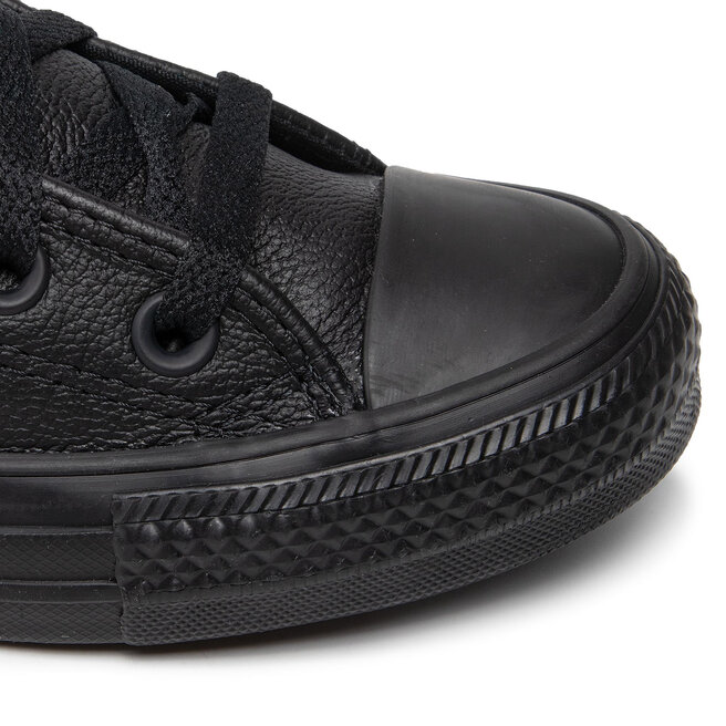 Ct as ox outlet 135253c
