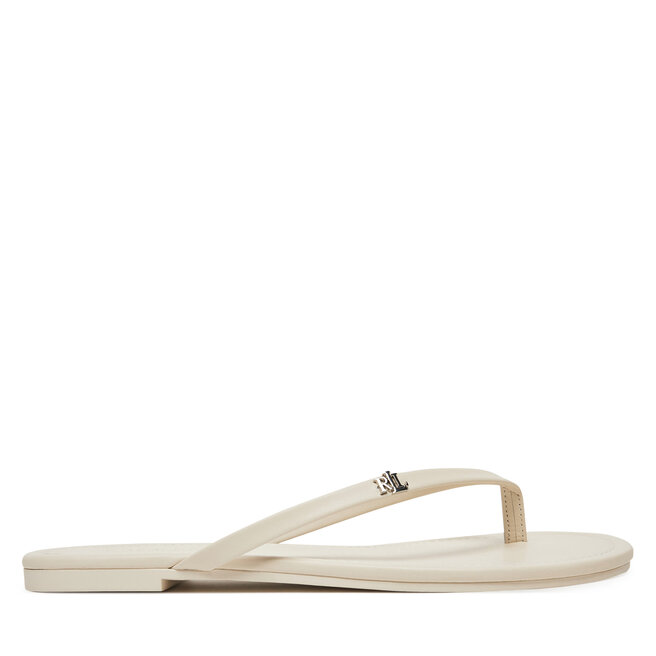 Japonki LAUREN RALPH LAUREN
