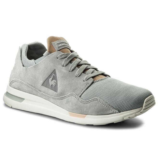Zapatillas Le Coq Sportif Lcs R Pure 1810327 Limestone zapatos.es