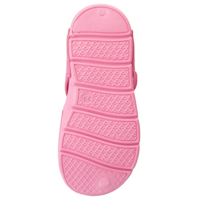 Minnie Mouse Szandál Minnie Mouse CP50-SS1853DSTC Rózsaszín