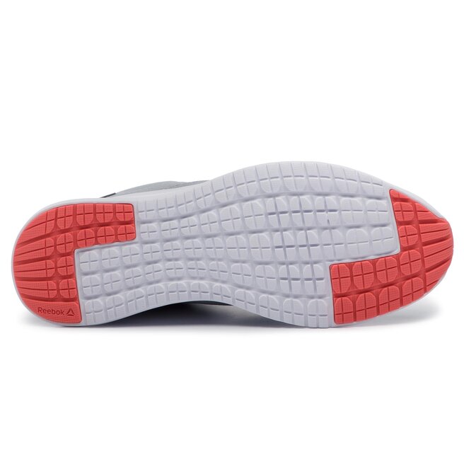Zapatillas reebok hot sale instalite lux