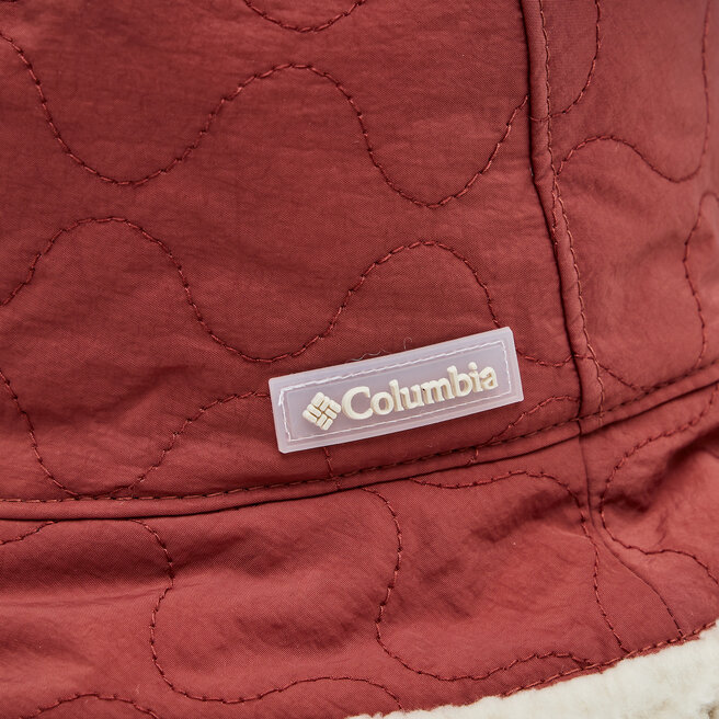 Columbia arcadia bucket hat discount