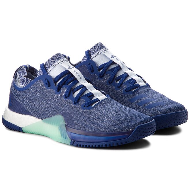 Adidas crazytrain hot sale elite womens