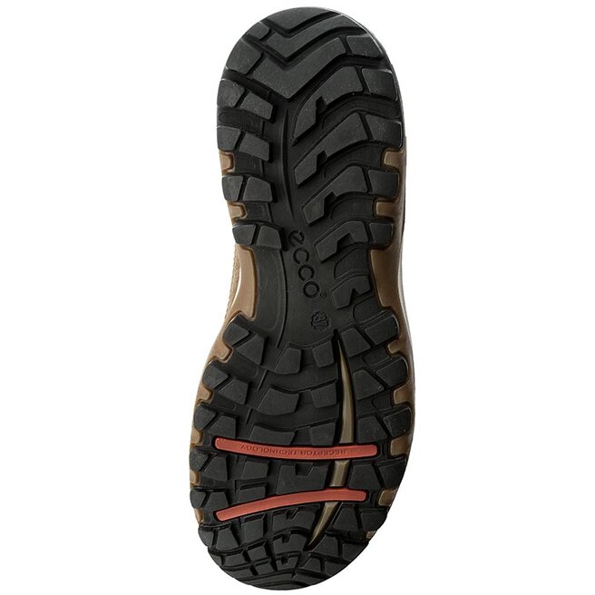 Ecco ulterra sale birch