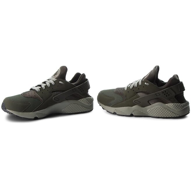 Huarache sequoia shop