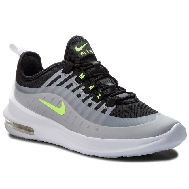 Nike air max axis zalando best sale
