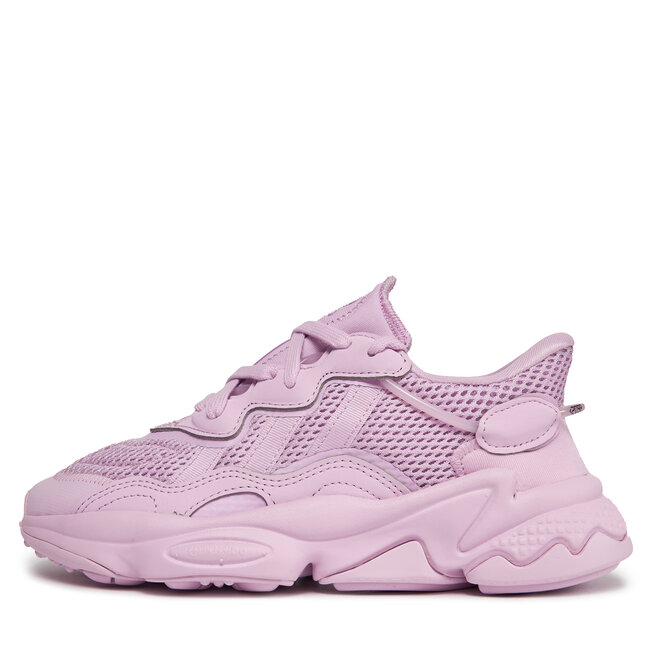 Adidas discount new kids