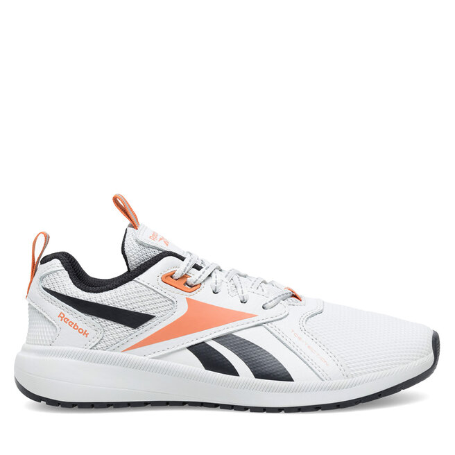 Sneakersy Reebok DURABLE XT - Szary