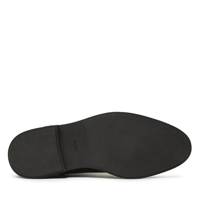 Boss Ghete Jodhpur Boss Larry Cheb 50487730 10247993 01 Black 001